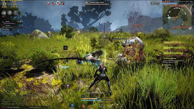 black desert online free hack