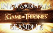 Game of thrones 6. sezon 2. bölüm izle türkçe dublaj hd 