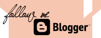 blogger
