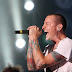 This Is A List Songs That Will Remind On Chester Bennington