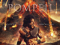 Regarder Pompéi 2014 Film Complet En Francais