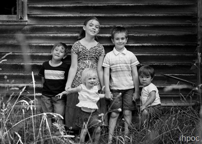 IMG_3212 bw copy