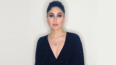 kareena kapoor images latest 