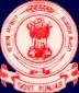 SSA Punjab Block Office Assistant vacancy 2010