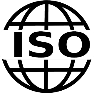 Measurement Uncertainty in ISO/IEC 17025:2017 Implementation