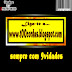 Bilimbao , Dscrap, Ell Ghost, Galatyko, Trovoada , Magnos , Cica Man, Astro, Face Negra - Fuba de Flows