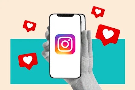 Naz Tricks – Tips and Tricks to Get Free Instagram Followers