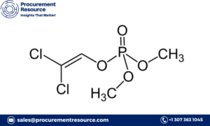 Dichlorvos Prices