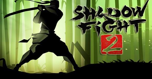 Download Game Shadow Fight 2 MOD v1.9.18 APK+DATA Terbaru ...