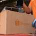 Shopee inaugura centro de distribuição em Jaboatão e deve gerar mais de 1 mil empregos em 2025