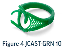 JCAST-GRN10