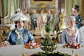 marie antoinette movie marie antoinette movie dresses. marie antoinette movie