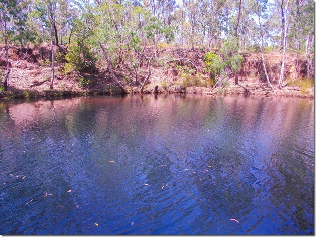 Groote_Eylandt_MEDIA_PROJ_PICS 040