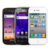 Metro pcs phones buy online