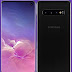 Samsung Galaxy S10 Unlocked: A Review