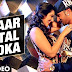 Chaar Bottle Vodka Lyrics – Ragini MMS 2