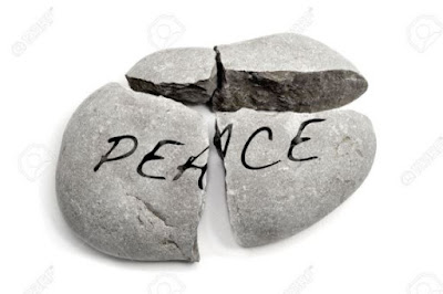 piedra-paz