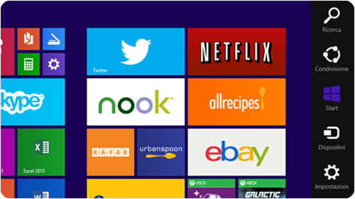 windows 8 apps1