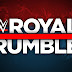 WN Apostas 2019 (1ª Temporada) | WWE Royal Rumble