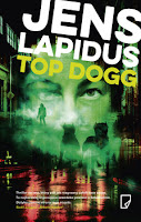 https://www.empik.com/top-dogg-lapidus-jens,p1227414230,ksiazka-p