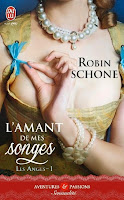 http://lachroniquedespassions.blogspot.fr/2014/07/lamant-de-mes-songes-de-robin-schone.html