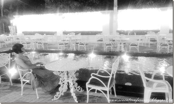 PhotoCap_007
