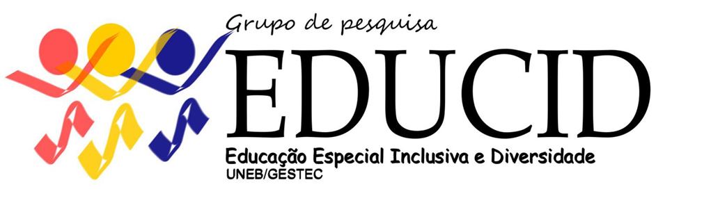 EDUCID Grupo de Pesquisa