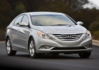 hyundai most trusted brand