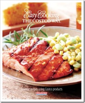 costco_cookbook_2004