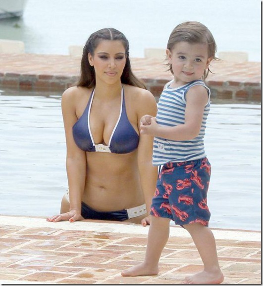 sexy-hips-kim-kardashians-high-07