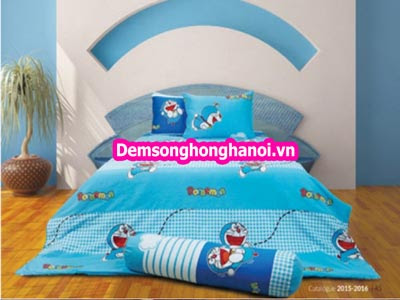 Tiện ích vượt trội của đệm Sông Hồng