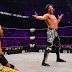 Kenny Omega no ve a AEW como competencia de WWE