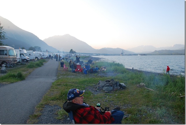 07-03-09 B Seward 035