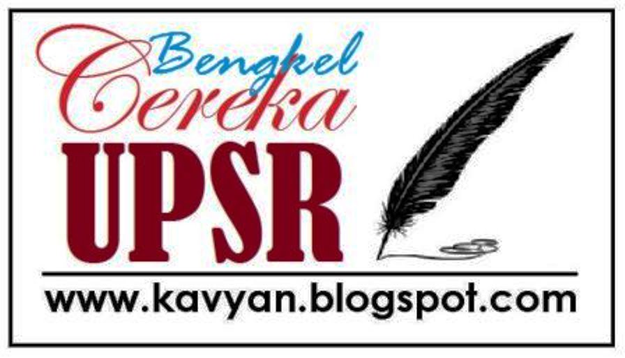 Pengenalan Karangan  Review Ebooks