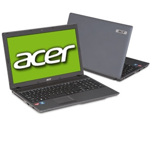 new Acer Aspire AS5250-BZ853