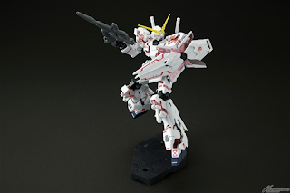 HG-Unicorn-Gundam-(Destroy-Mode)-Ver.NIKE-SB-07