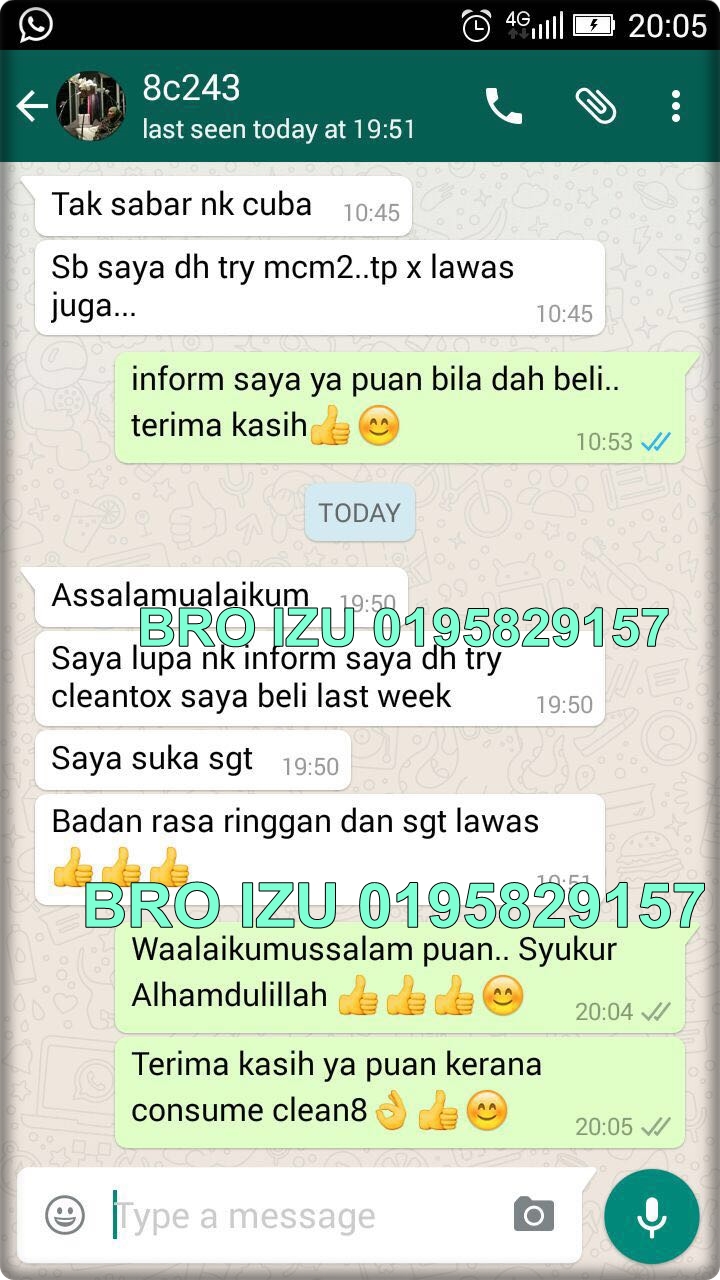 Ubat Kurus  Paling Berkesan,Halal,Lulus KKM,Murah,Selamat 