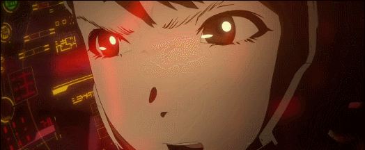 Blame Doing 3dcg The Right Way Blame Doing 3dcg The Right Way