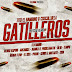 “Gatilleros Remix” ya tiene fecha de estreno