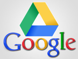 google drive