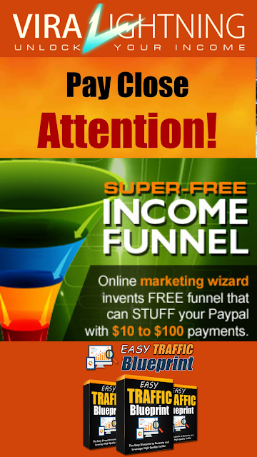 multiple income funnel,multiple income funnel review,multiple income funnel scam,multiple income funnel overview,multiple income funnel review 2021,how multiple income funnel works,multiple income funnel mack mills,sales funnel,passive income,marketing funnel,multiple income funnel reviews,multiple income funnel 2021,multiple income funnel cost,multiple income funnel bonus,multiple income funnel system,what is multiple income funnel,