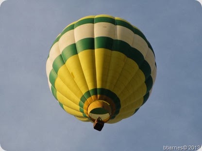 IMG_4640 IMG_4640