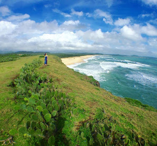 Ganh-ong-thue-xe-du-lich-phu-yen