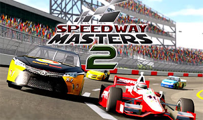 Speedway masters 2 v1.2