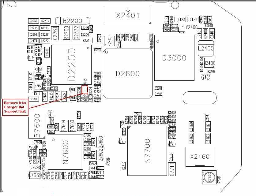 2630 signal problem. Nokia 2630 Charger Not Support