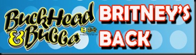 Britsback