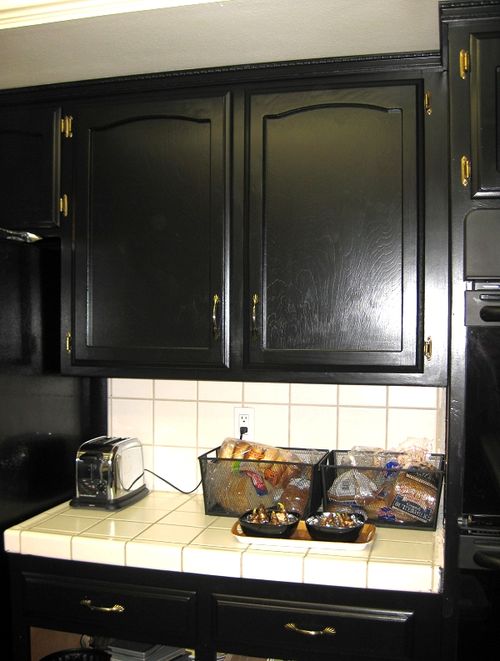 Cabinet Colors Cabinet Colors