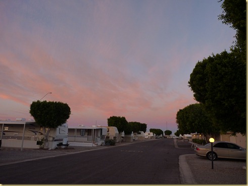 2012-10-28 - AZ, Yuma - Cactus Gardens Sunrise -003