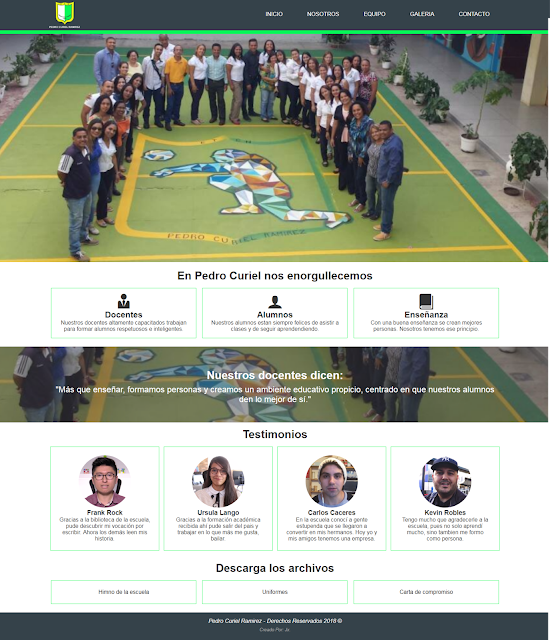 banner-index-del-sitio-web-pedro-curiel-ramirez