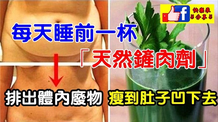 clip_image001